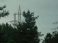 Imagine atasata: LEA 110KV Calea Lipovei - 2015.05.11 - 02.jpg